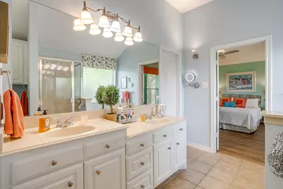 2218 Lorrie Lane, Weatherford, TX 76087 - Photo 20