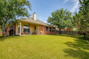 2218 Lorrie Ln, Weatherford, TX 76087 - Photo 26