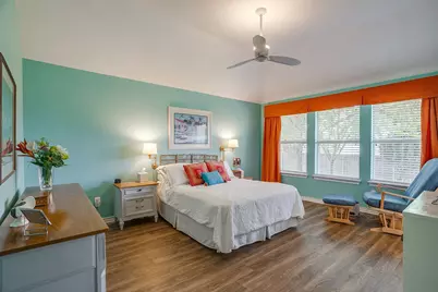 2218 Lorrie Lane, Weatherford, TX 76087 - Photo 14