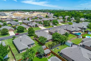 2218 Lorrie Ln, Weatherford, TX 76087 - Photo 30