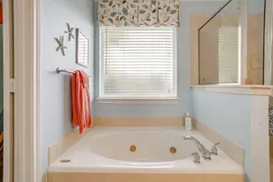 2218 Lorrie Ln, Weatherford, TX 76087 - Photo 20