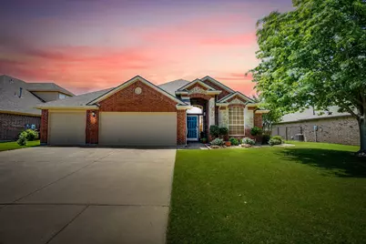 2218 Lorrie Lane, Weatherford, TX 76087 - Photo 36