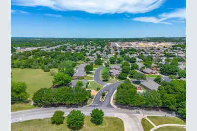 2218 Lorrie Lane, Weatherford, TX 76087 - Photo 34