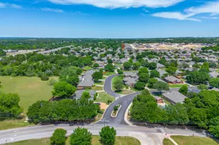 2218 Lorrie Ln, Weatherford, TX 76087 - Photo 34