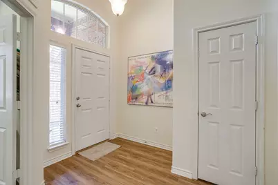 2218 Lorrie Lane, Weatherford, TX 76087 - Photo 4