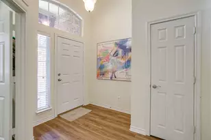 2218 Lorrie Ln, Weatherford, TX 76087 - Photo 4