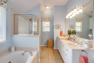 2218 Lorrie Lane, Weatherford, TX 76087 - Photo 18