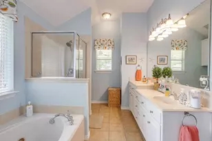 2218 Lorrie Ln, Weatherford, TX 76087 - Photo 18