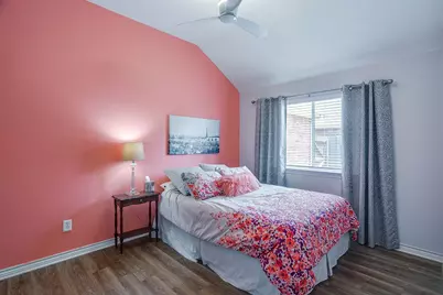 2218 Lorrie Lane, Weatherford, TX 76087 - Photo 22