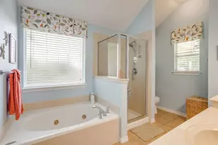2218 Lorrie Ln, Weatherford, TX 76087 - Photo 18