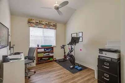 2218 Lorrie Lane, Weatherford, TX 76087 - Photo 22