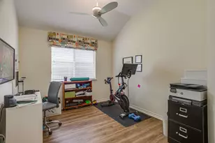 2218 Lorrie Ln, Weatherford, TX 76087 - Photo 22