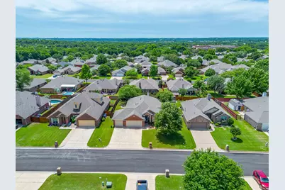 2218 Lorrie Lane, Weatherford, TX 76087 - Photo 30