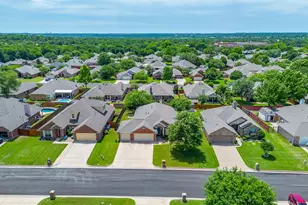 2218 Lorrie Ln, Weatherford, TX 76087 - Photo 30