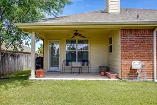 2218 Lorrie Ln, Weatherford, TX 76087 - Photo 26