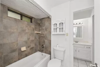 2705 Lawndale Drive, Plano, TX 75023 - Photo 20