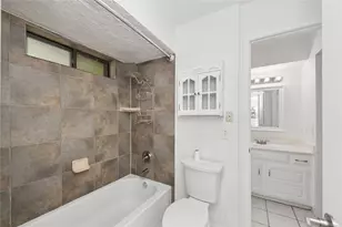 2705 Lawndale Dr, Plano, TX 75023 - Photo 20
