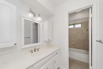 2705 Lawndale Drive, Plano, TX 75023 - Photo 18