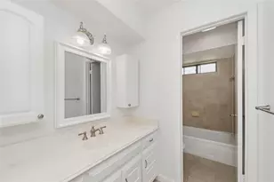 2705 Lawndale Dr, Plano, TX 75023 - Photo 18