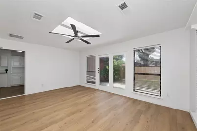 2705 Lawndale Drive, Plano, TX 75023 - Photo 24