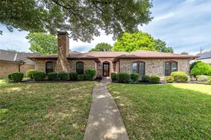 2705 Lawndale Dr, Plano, TX 75023 - Photo 1
