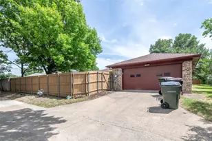 2705 Lawndale Dr, Plano, TX 75023 - Photo 28
