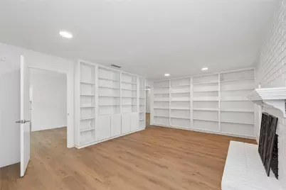 2705 Lawndale Drive, Plano, TX 75023 - Photo 6