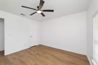 2705 Lawndale Drive, Plano, TX 75023 - Photo 16