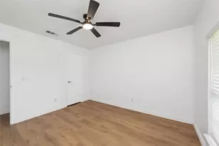 2705 Lawndale Dr, Plano, TX 75023 - Photo 16