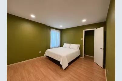 5335 Bent Tree Forest Drive #264, Dallas, TX 75248 - Photo 4