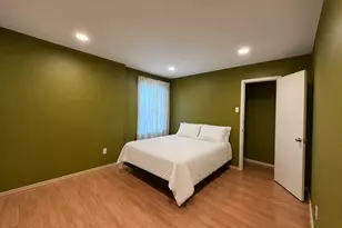 5335 Bent Tree Forest Dr, Dallas, TX 75248 - Photo 4