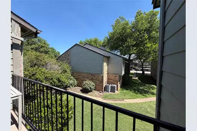 5335 Bent Tree Forest Drive #264, Dallas, TX 75248 - Photo 8