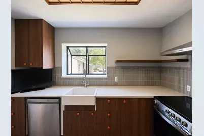 5335 Bent Tree Forest Drive #264, Dallas, TX 75248 - Photo 2