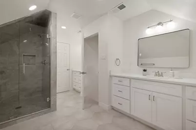 7 Carmarthen Court, Dallas, TX 75225 - Photo 22