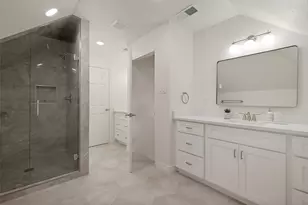 7 Carmarthen Ct, Dallas, TX 75225 - Photo 22
