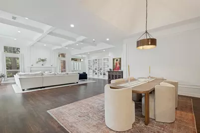 7 Carmarthen Court, Dallas, TX 75225 - Photo 6