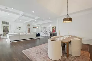 7 Carmarthen Ct, Dallas, TX 75225 - Photo 6