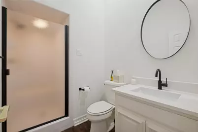 7 Carmarthen Court, Dallas, TX 75225 - Photo 20
