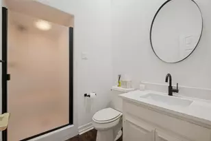 7 Carmarthen Ct, Dallas, TX 75225 - Photo 20
