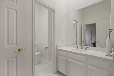 7 Carmarthen Court, Dallas, TX 75225 - Photo 18