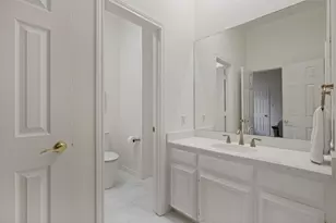 7 Carmarthen Ct, Dallas, TX 75225 - Photo 18
