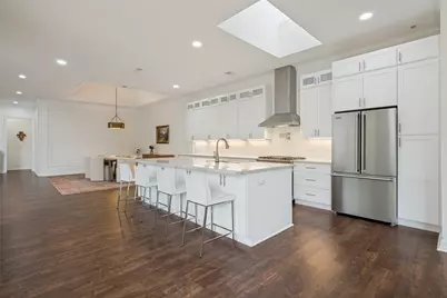 7 Carmarthen Court, Dallas, TX 75225 - Photo 8