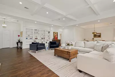 7 Carmarthen Court, Dallas, TX 75225 - Photo 4