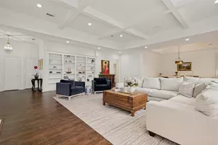 7 Carmarthen Ct, Dallas, TX 75225 - Photo 4