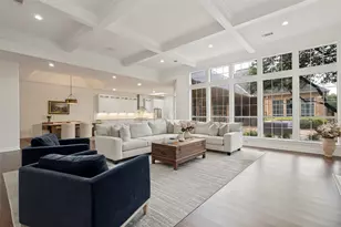 7 Carmarthen Ct, Dallas, TX 75225 - Photo 2