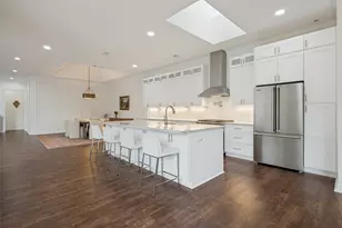 7 Carmarthen Ct, Dallas, TX 75225 - Photo 8