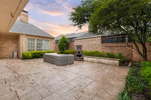 7 Carmarthen Ct, Dallas, TX 75225 - Photo 16