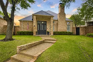 7 Carmarthen Ct, Dallas, TX 75225 - Photo 1