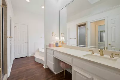 7 Carmarthen Court, Dallas, TX 75225 - Photo 12