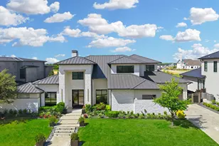 3531 Midwick Dr, Frisco, TX 75034 - Photo 1